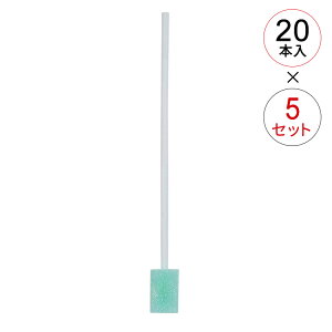 y5ZbgzAomXEfBJEWp I[PAXu y[p[^Cv 20{ oPA