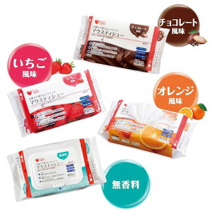 IITLfBJ PH }EXeBV[ 60 oPA `R[g  IW  mAR[