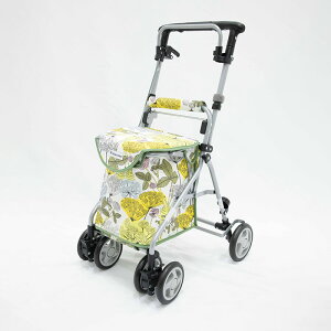 JChPA@tBC\ (Finlayson) YRWC Vo[J[@J[g@@@v@hV̓@VjA@k@Mtg@Ղ[