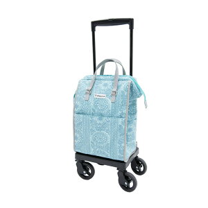 JChPA tBC\ (Finlayson) @J[g@@@v@hV̓@VjA@k@Mtg@Ղ[