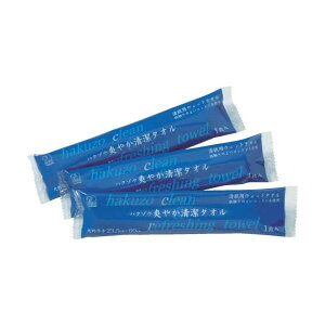 nN]EfBJ nN]Eu₩^I 唻 50{ 3394081 Hakuzo @pEGbg^I @^I