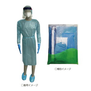 t@[XgCg \h΍Lbg FR-360 ×{ ΍Zbg }XN tFCXV[h KE V[Jo[ jgO[u sDzLbv \h 11