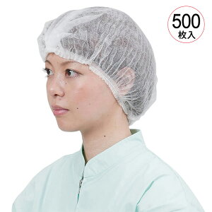 yz쐼H sDz gwALbv zCg 500 KAWANISHI #7046 PRO CleanBellfs N[xY vtFbVidl