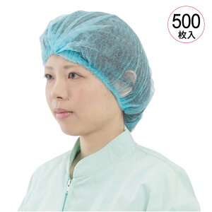 쐼H sDz gwALbv zCg u[ 100 500 KAWANISHI #7045 PRO CleanBellfs N[xY vtFbVidl