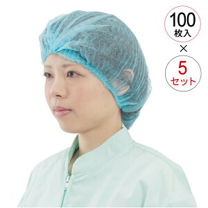 y5Zbgz쐼H sDz gwALbv u[ 100 KAWANISHI #7045 PRO CleanBellfs N[xY vtFbVidl