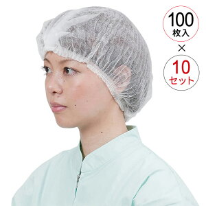 y10Zbgz쐼H sDz gwALbv zCg 100 KAWANISHI #7045 PRO CleanBellfs N[xY vtFbVidl