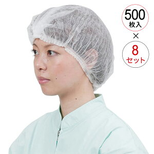 y8Zbgz쐼H sDz gwALbv zCg 500 KAWANISHI #7046 PRO CleanBellfs N[xY vtFbVidl