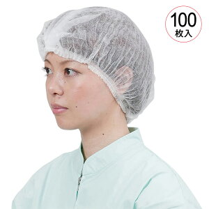 쐼H sDz gwALbv zCg 100 KAWANISHI #7045 PRO CleanBellfs N[xY vtFbVidl