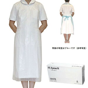 5Zbgt@[XgCg PEGvNzCgȂ 119×71cm FR-835 ΍@fBX| ×p@KŌ@@H