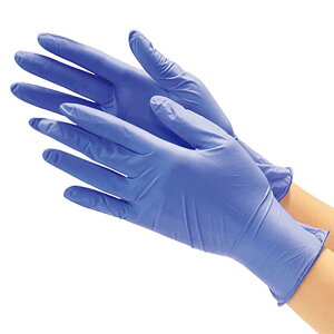 쐼H jgO[u NCbNtBbg Ȃ u[ 250 #2065 [SS][S][M][L] pE_[t[ Hiq@K@΍ X[YȒE Ep