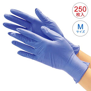 쐼H jgO[u NCbNtBbg Ȃ u[ M 250 #2065 pE_[t[ Hiq@K@΍ X[YȒE Ep