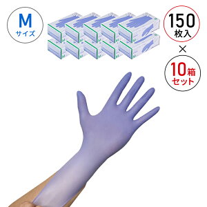 t@[XgCg jgO[uSP3i\tgp[vjmSSTCY FR-6600nmSTCY FR-6601nmMTCY FR-6602nmLTCY FR-6603n150 Ȃ pE_[t[ Hiq@K ΍