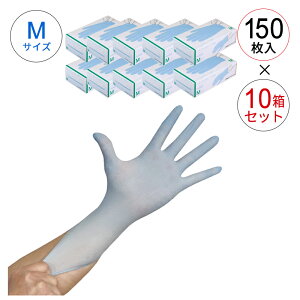 t@[XgCg jgO[uMB1i~gu[j150mSTCY FR-6651nmMTCY FR-6652nmLTCY FR-6653nȂ pE_[t[ Hiq@K ΍