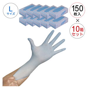 t@[XgCg jgO[uMB1i~gu[j150mSTCY FR-6651nmMTCY FR-6652nmLTCY FR-6653nȂ pE_[t[ Hiq@K ΍