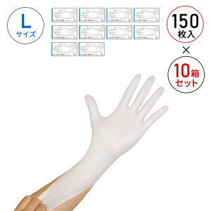 t@[XgCg jgO[uWH3 (zCg) 150 [SS FR-6605][S FR-6606][M FR-6607][L FR-6608]Ȃ pE_[t[ Hiq@K ΍