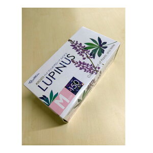 yOs AEgbgz쐼H nCubhO[u siX 150 #2020 p[v MTCY 2Zbgjg rj vX`bN ebNXt[ g₷ LUPINUS ĝ