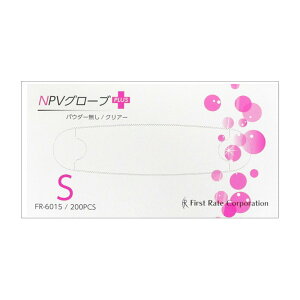 t@[XgCg NPVO[uPLUS(vX) S / M / L 200 pE_[t[  NA[ Ȃ vX`bN  fBX| ĝ Hiq