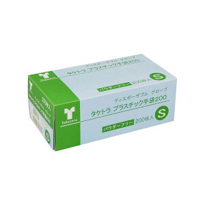 | ^Pg vX`bN200 pE_[t[ 200 075882 S 230×85mm Taketora ΍ ĝ O[u fBX|[Tu