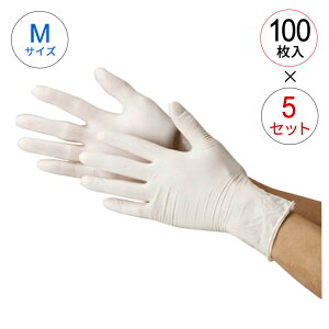 y5Zbgz쐼H VRS Ȃ FSC 100 MTCY #2132 pE_[t[ fBX|[Tu Hiq@K