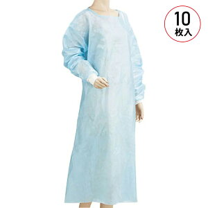 IITLfBJ IITL AC\[VKEPE t[t10 51026