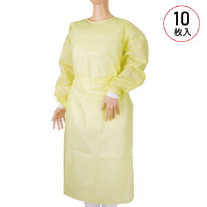 IITLfBJ IITL AC\[VKESMSII t[ CG[ 10 t̖h쐫\x2 AAMIxII 51043