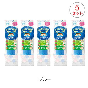 y5{ZbgzV`n^ 􂢗KX^v Ăă| u[ ZHT-A1/H-01 Shachihata q΍ y ۈ牀 ct nh\[v V`n^