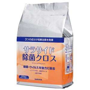 SARAYA TTChۃNX T 250 l 51685