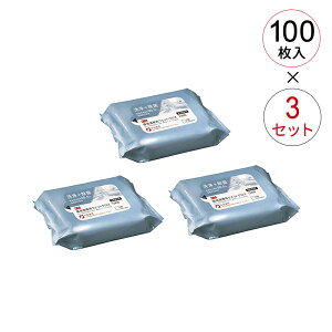 y3ZbgzX[G Wp 3M |pEFbgNX 100 Î{ݗp 7340N  sDz