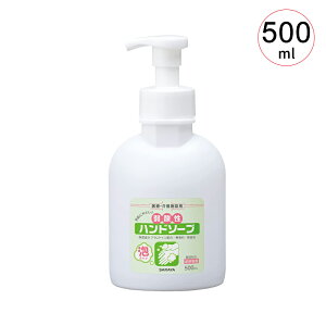 T _nh\[v A^Cv 500ml|vt e{g 23408