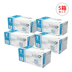 y5ZbgEv250z| T[W}XNCP u[ 9.5cm×17.5cm 50 m[YubW 076162 Taketora JIS T 9001 ×p}XN NX1K T[WJ}XN ΍ sDz3w\