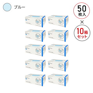 t@[XgCg tBbgg؂}XN ɑ ÃNXII ɑS^Cv mx[W FR-644nm[YsN FR-645nmO[ FR-646nmu[ FR-647nmzCg FR-648n T[WJ}X