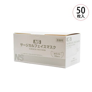 Y NS T[WJtFCX}XN zCg 50 M[ 