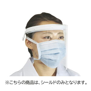 t@[XgCg tFCXK[h5 pV[h20 FR-089 ΍ \h EBX΍ 򖗖h~