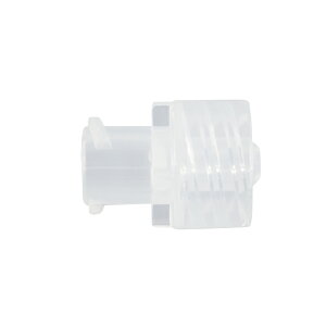 yVKiizJMS WFCtB[h ENveNgA_v^ 50 JF-PA oh{ ISO80369Ki WFCEGEGX