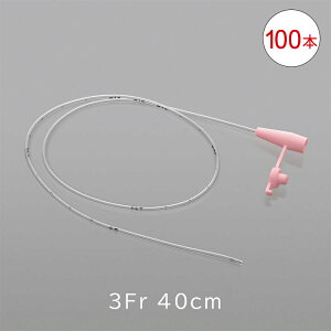 AgsNJe[e 100{ m3Fr 40cmn46010 oh{