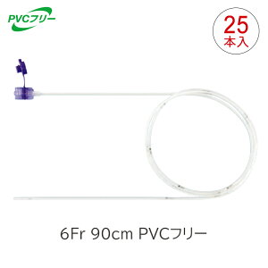 yVKiizJMS WFCtB[h h{Je[e PVCt[ 6F 90cm S o@pEʗp 25{ JF-3C06090PS oh{ JMS ISO80369Ki WFCEGEGX