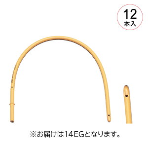 CYwX U wX lgJe[e W^ 12{ 14EG 8.0×330mm ApJe[e