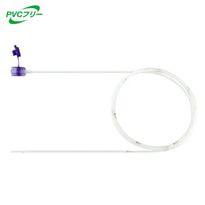 yVKiizJMS WFCtB[h h{Je[e PVCt[ 40cm 3F 4F 5F 6F 7F 8F cp S o@pEcp C DEHP^ 25{ oh{ JMS ISO80369Ki WFCEGEGX