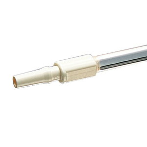 e et[W`[utO a1.1mm `[u50cm 0.5mL TS-WR0525 TERUMO