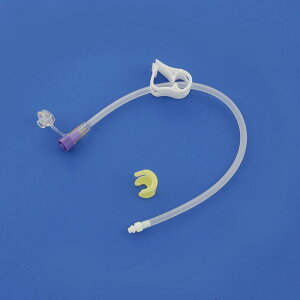 yVKiizJ[fBiwX JK[{^IIp {[X^Zbg 30cm 1{ 3733-60 oh{  ݂낤 ݂낤`[u