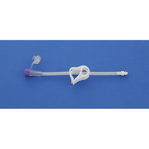 yVKiizJ[fBiwX JK[{^IIp {[X^Zbg V[g^Cv 15cm 3733-BS15 oh{  ݂낤 ݂낤`[u