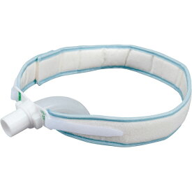 高研 コーケンカニューレホルダー スタンダード 成人用 1本 10本 #9912