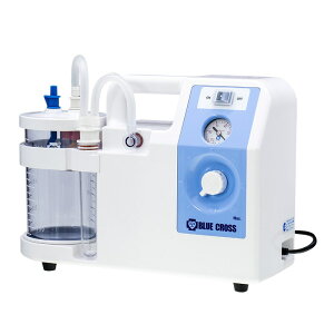 u[NXEG}[WFV[ z BM 1310460(750ML)