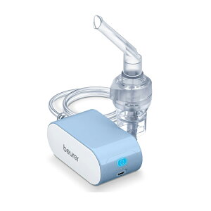 BEURER({C[) MluCU IH60(obe[f)