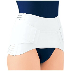 APA TNfbNX [S:10644] [M:10643] [L:10642] [LL:10641] ALCARE ⏕xgtŒ XpbZn ʋC  T|[^[  xg