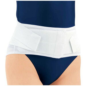 APA TNCgEDX ALCARE ⏕xgtŒ ADL A~Xe[ ㏸ 60mm̕⏕xgt  T|[^[  xg