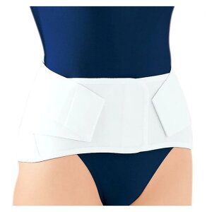 APA TNANeBuEDX M:13443 L:13442 ALCARE LL:13441 3L:13445 ⏕xgtŒ ㏸ ⏕xg 2{̃A~Xe[ z U Kȑ  T|[^[  xg