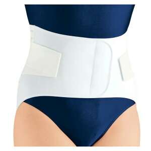 APA TNChEDX ALCARE ⏕xgtŒ Ch^Cv 2{̃~fBAvX`bNXe[ ㏸ 60mm̕⏕xgt  T|[^[  xg