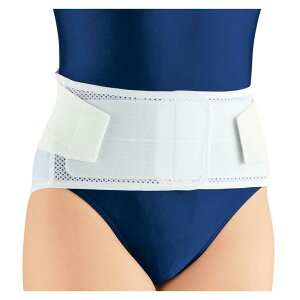 APA TNbVEDX zCg ALCARE ⏕xgtŒ bVf ʋC 2{̃\tgvX`bNXe[ ㏸ 60mm̕⏕xgt