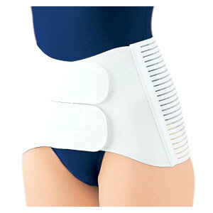 APA TNtBbNX LLTCY (:95-110cm EGXg:85-105cm) 10661 Œ 2{̃A~Xe[ tBbg  ʋC XpbZn  T|[^[  xg